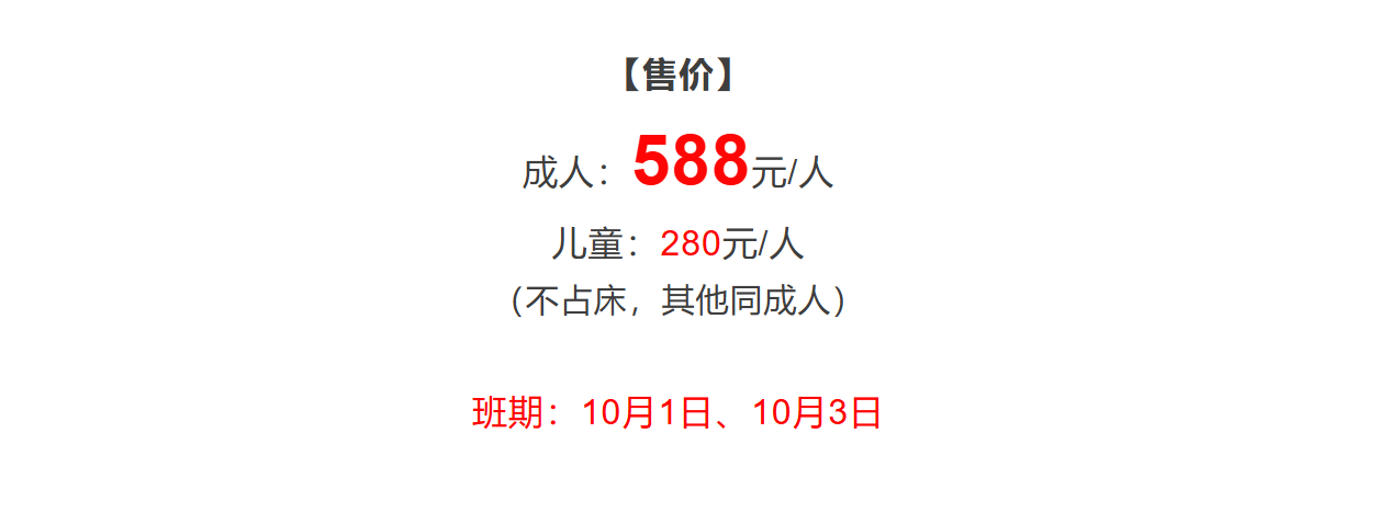 79cdfb7daba7fffed0d79a47db487f5e