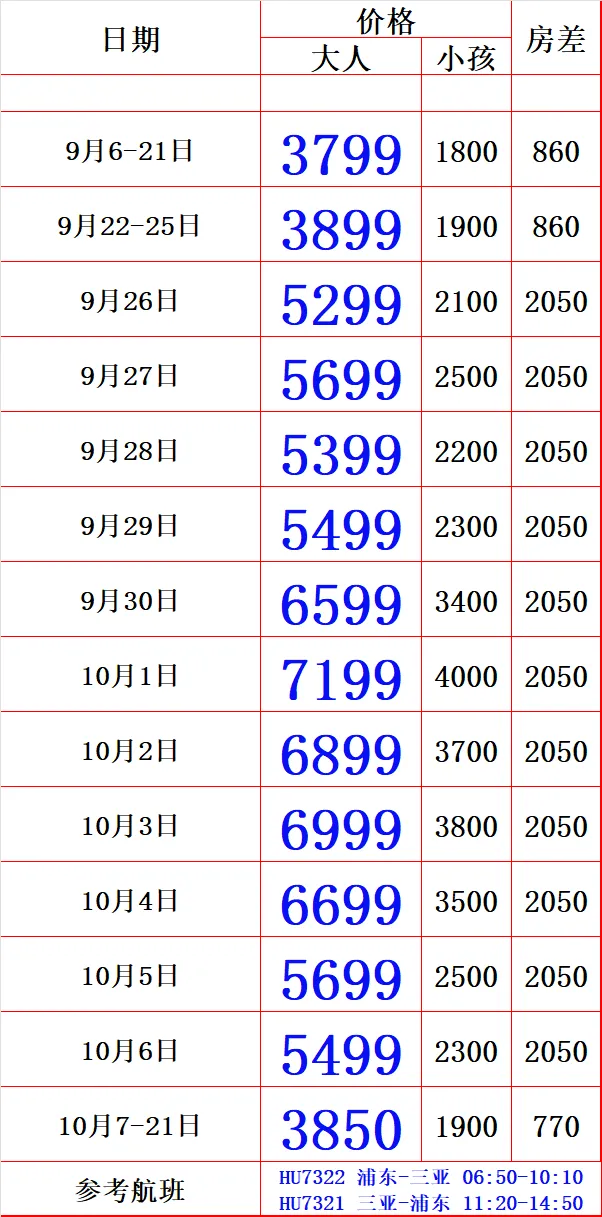 79d1c840840f0f39008e70ce1e8dd961-sz_73079