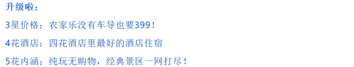 79d562580868b1531642c9f036e93d87