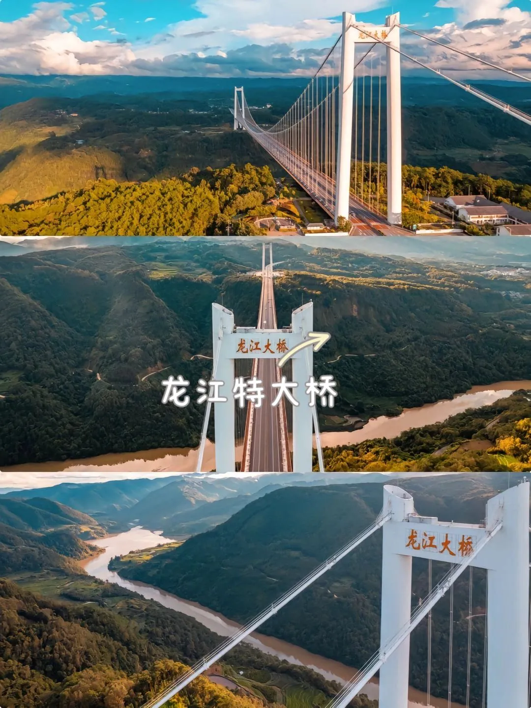 7a19bcef5cf08c29e7f475335e1429d7-sz_289991 7a19bcef5cf08c29e7f475335e1429d7-sz_289991