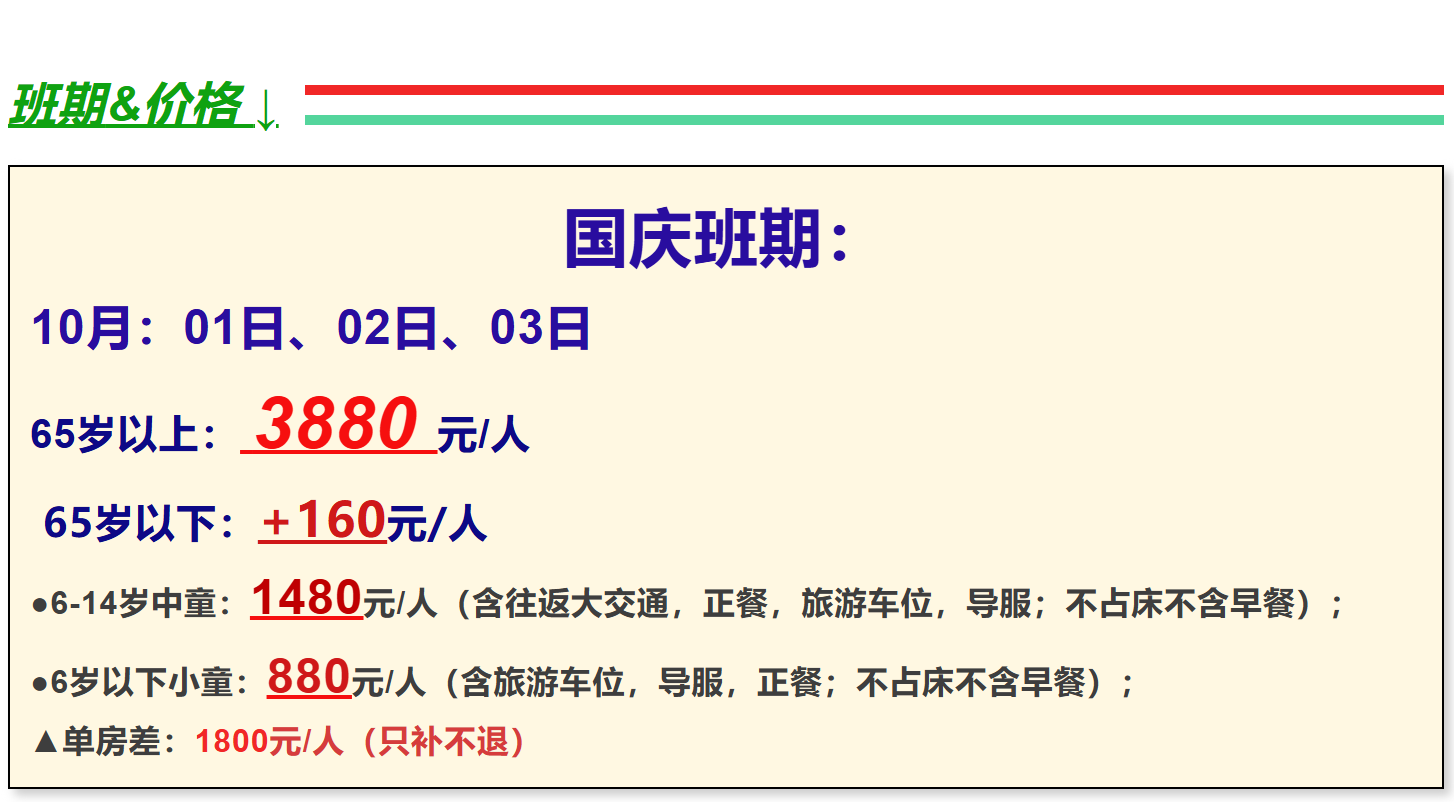 7a1bcfaa96893255c0342a3541ed3613
