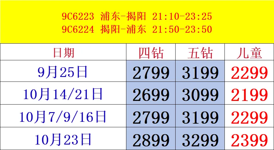 7a249471c8468e6b68bef89cea1e985d-sz_46208