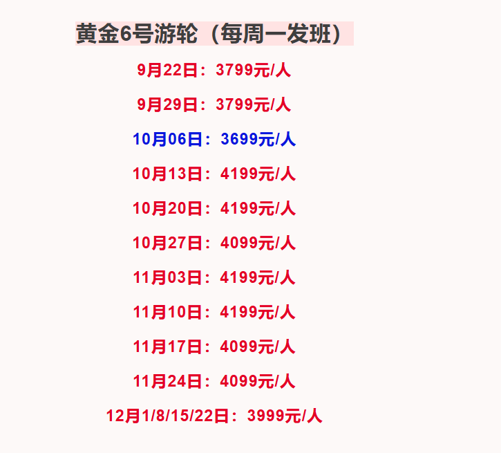 7a2bbab22d4b4acc89f44d572ca7a9a9 7a2bbab22d4b4acc89f44d572ca7a9a9