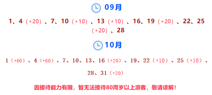 7a959e8a31302a6b5642a916e143cf03