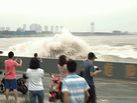 7ab99e14e8e2a7793b7340cd23272432-sz_1229642-3 7ab99e14e8e2a7793b7340cd23272432-sz_1229642-3