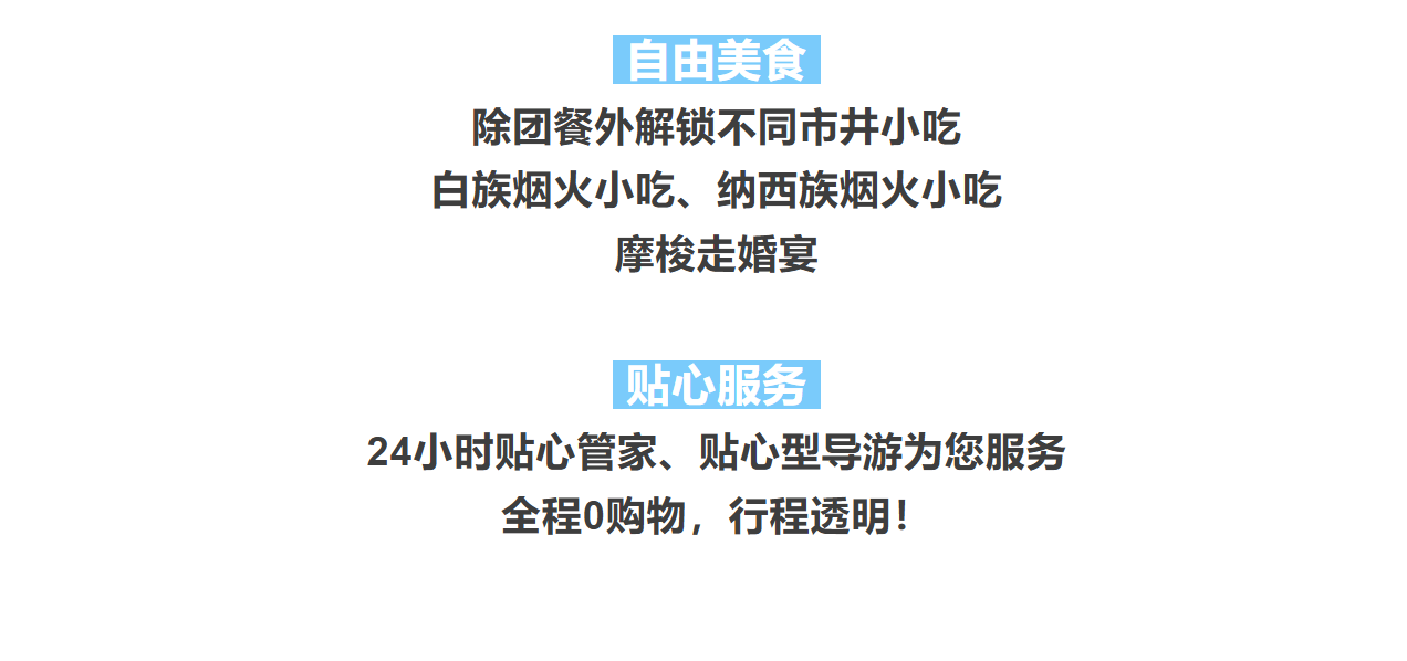 7ac03f8c11784fb9669ecb406a9a66b7