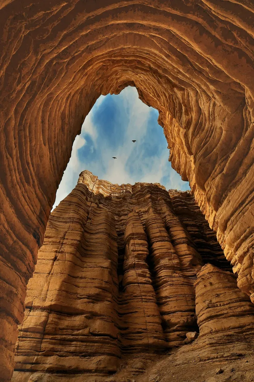 7ad9697a2de3113f4ec4908327cd3db1-sz_2009723-3 7ad9697a2de3113f4ec4908327cd3db1-sz_2009723-3