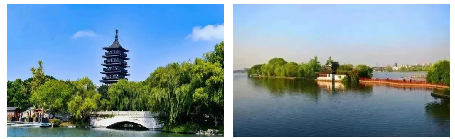 7ae01182b74741f2b18820db89f308f2-1 7ae01182b74741f2b18820db89f308f2-1