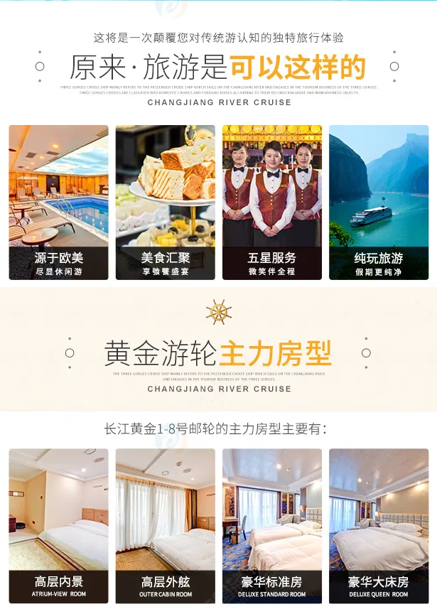 7b200f2443932f84451033e8fdead720-sz_214839 7b200f2443932f84451033e8fdead720-sz_214839