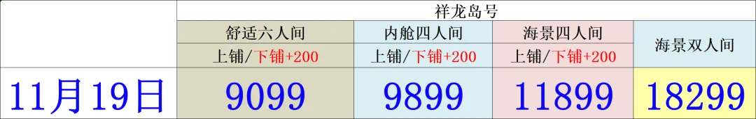 7b72b6d346dc6d1f904c52afb661b58b-sz_71935