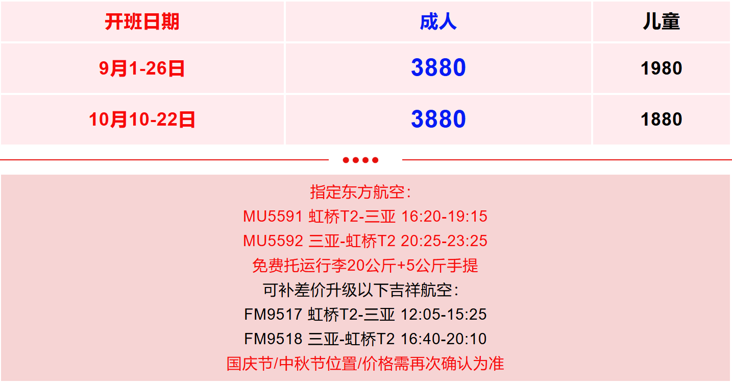 7b817f42ed2d4b085c767622fc41b1c2