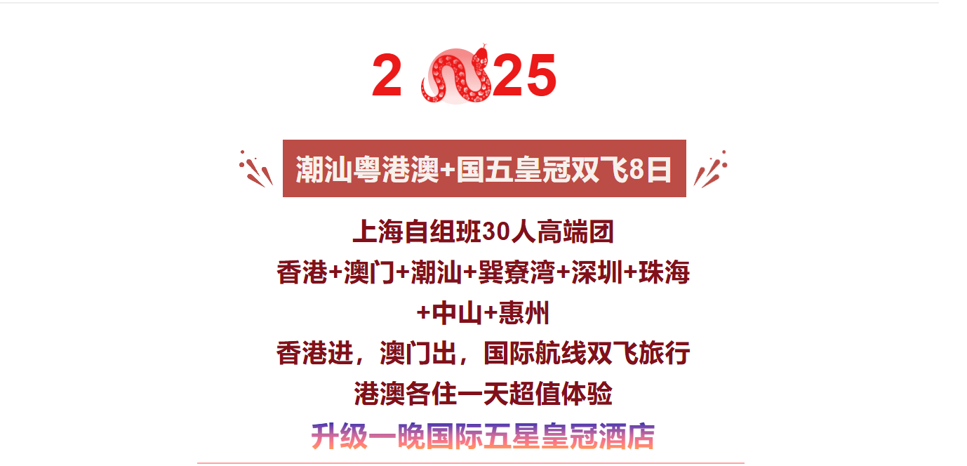 7ba1abb4b5804d22c02f1b7517b55bf7