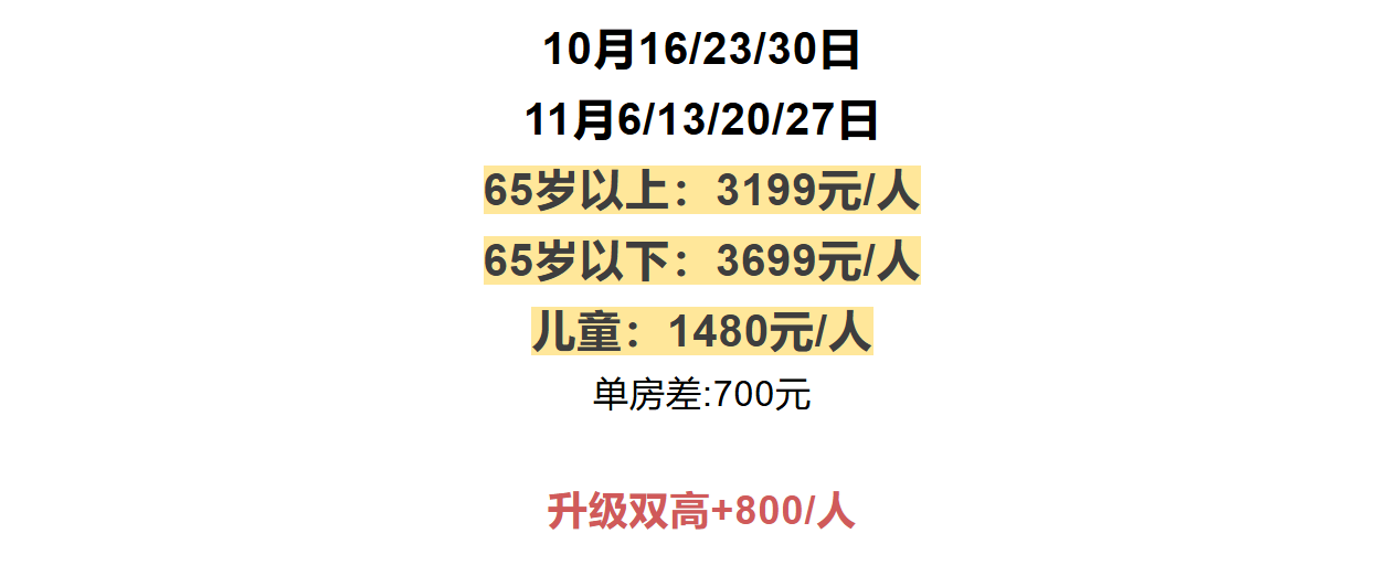 7c1681722b81f635584e7709e94c14f8