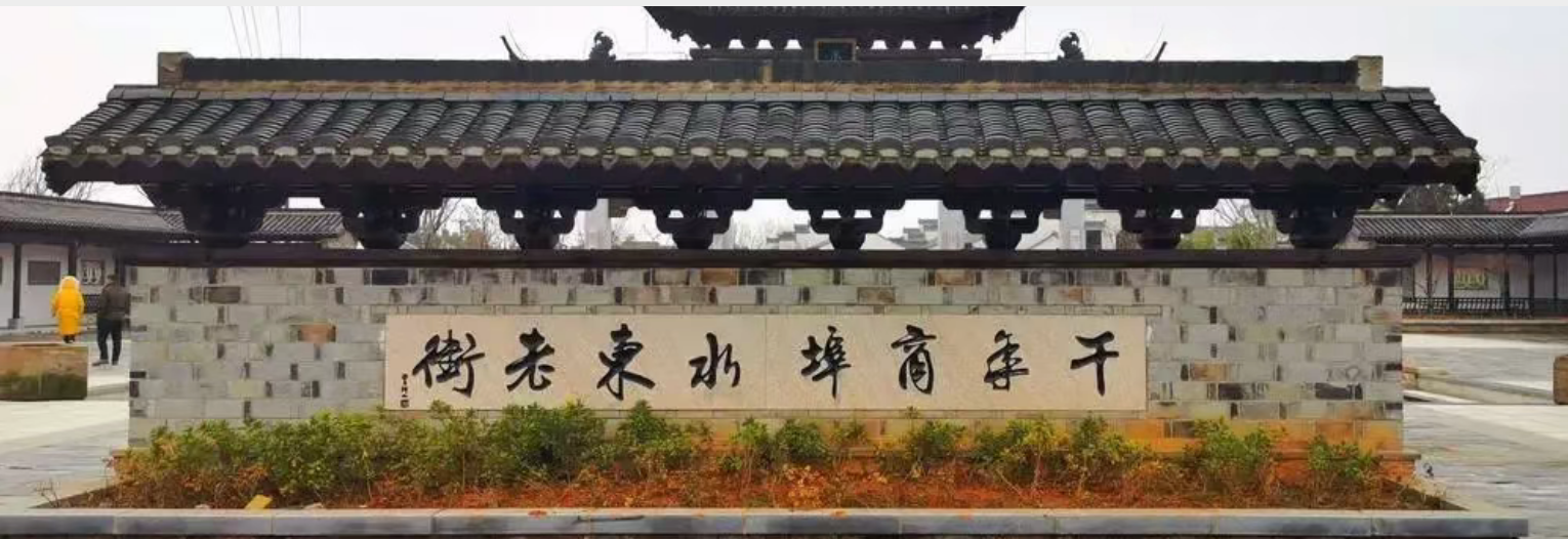 7c236a0b6c6443408f19e5caeb529549