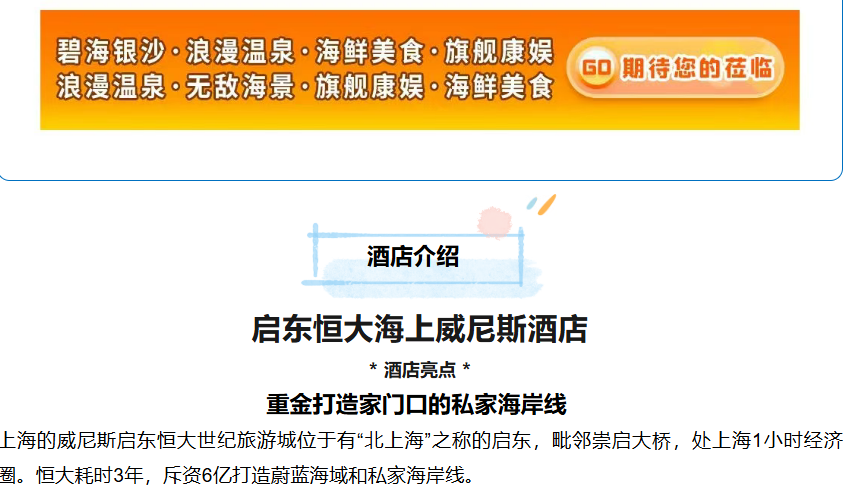 7c3a193c8bd25b07c4c9f0b1532f1f63 7c3a193c8bd25b07c4c9f0b1532f1f63