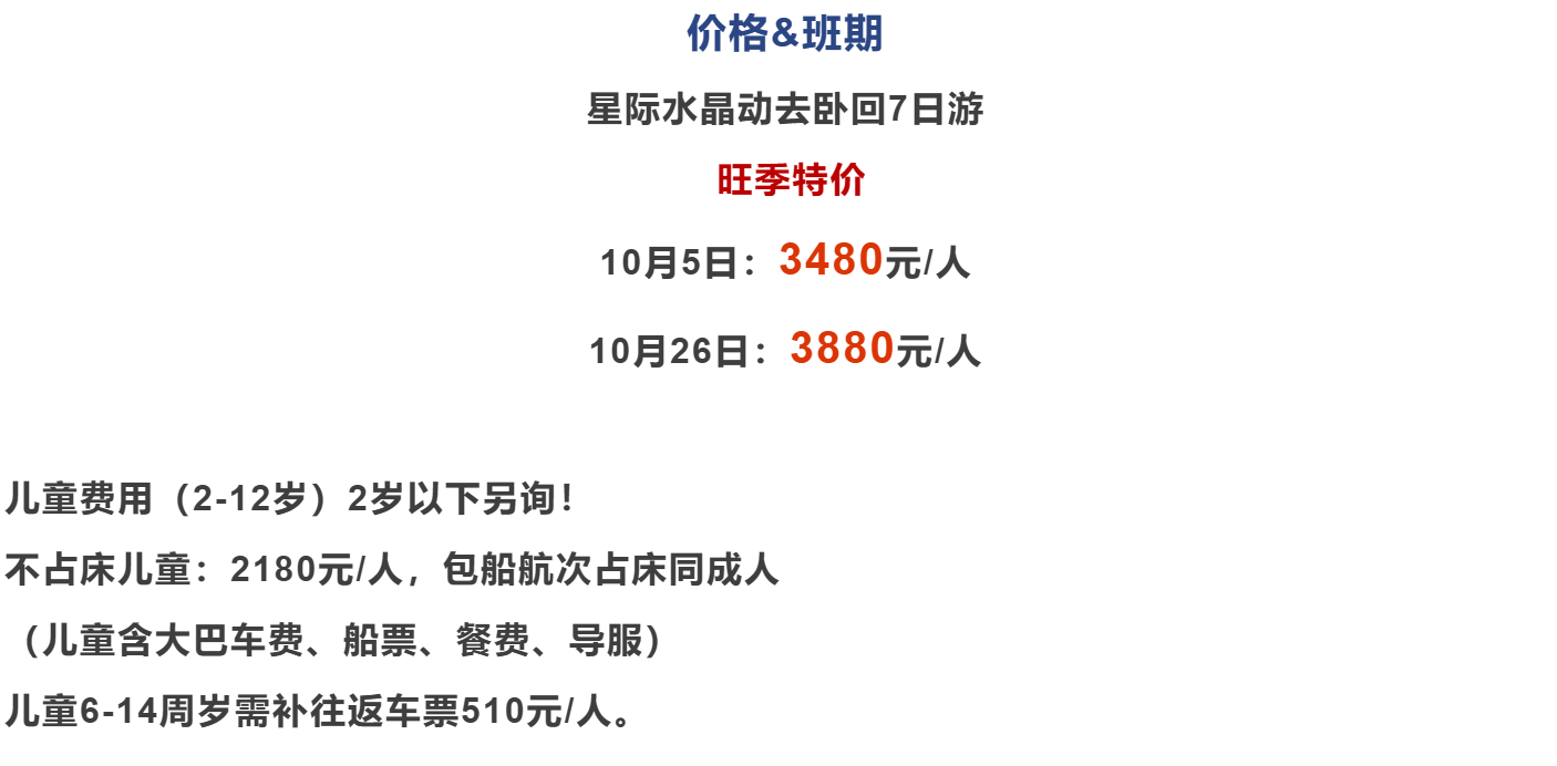 7c76fa074f1e69ee3eadfb4864da21b1