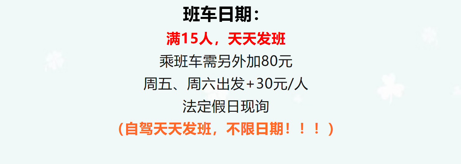 7cb93431e5022d90ae07066e58bacc2d