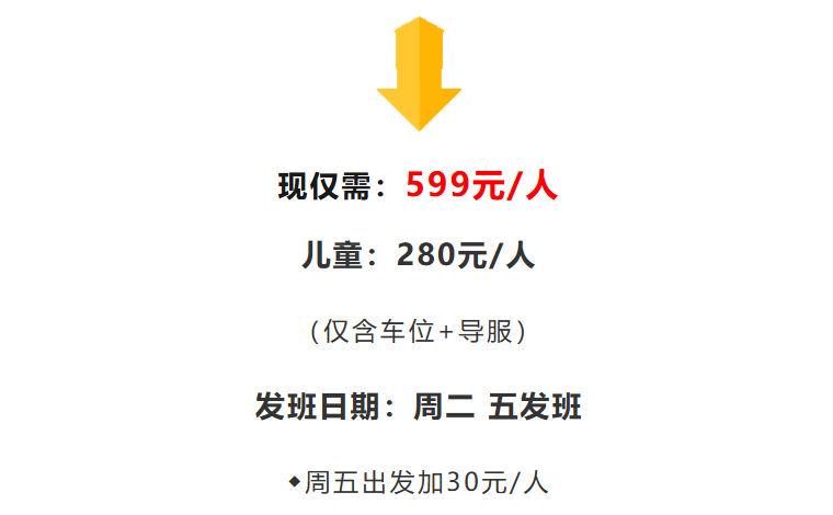 7cd11ce723e48581dd160d0eac3ddc4f