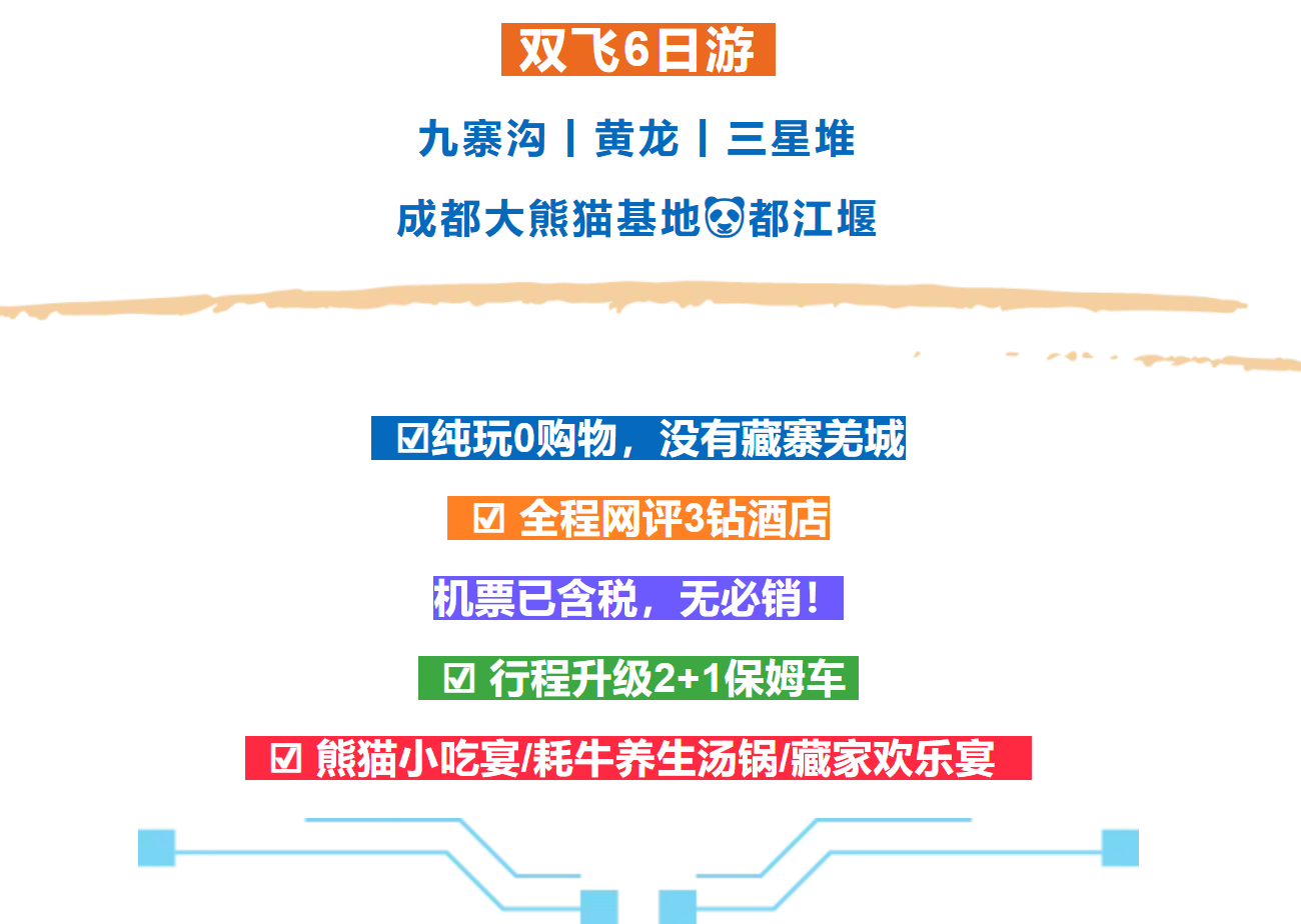7d1e7387e97a7c1be3cee116603ac85f
