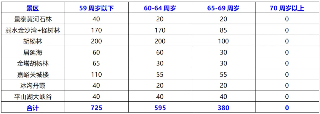 7d6e8c03086a3f9a5a89390d83c32567-sz_30556 7d6e8c03086a3f9a5a89390d83c32567-sz_30556