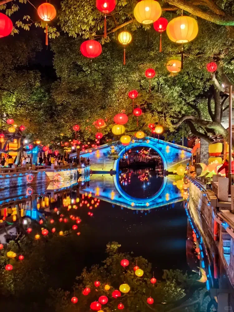 7d9c84aa17d953f590ece116b85c4cca-sz_3388446