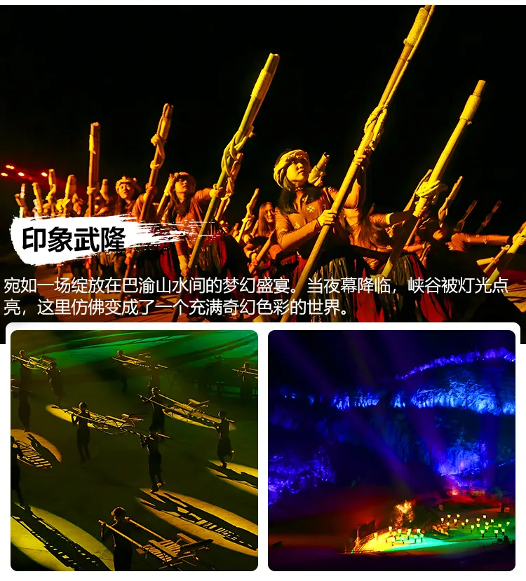 7dae9daeddebe02e2c5832eeeb2e4ad5-sz_553678-3 7dae9daeddebe02e2c5832eeeb2e4ad5-sz_553678-3