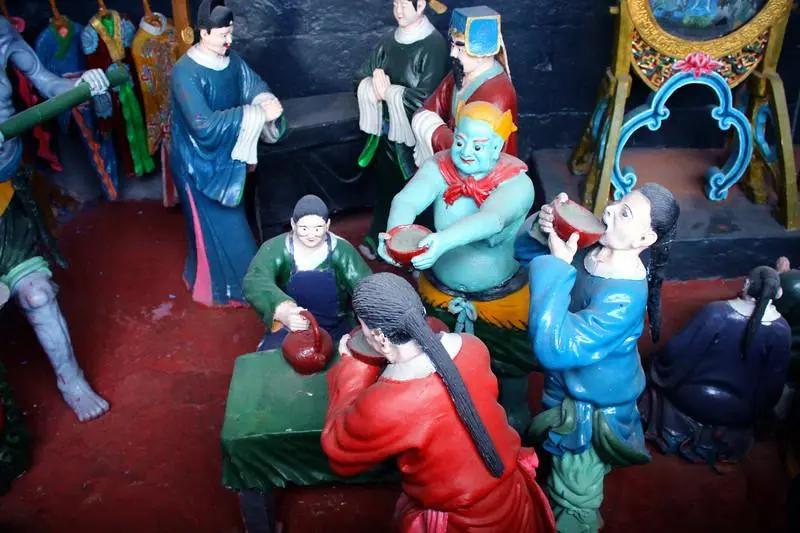 7df739d1243413ca168beedd79ccf795-sz_74426 7df739d1243413ca168beedd79ccf795-sz_74426