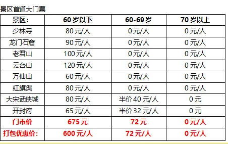7e292036511e00f0163e6295fa8a9292-sz_14330