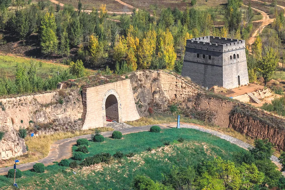 7e3787062bf4daa93662a222ed335992-sz_1158392