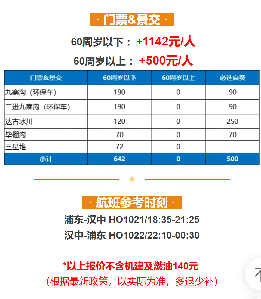 7e3cf9d58dbbcaef4bd0a56ab201d8c2