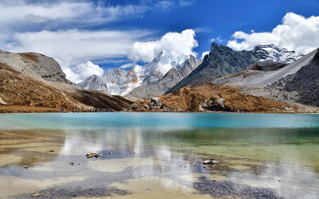 7e485f536be4d9f85369e24cad0bd92b-sz_2132531 7e485f536be4d9f85369e24cad0bd92b-sz_2132531