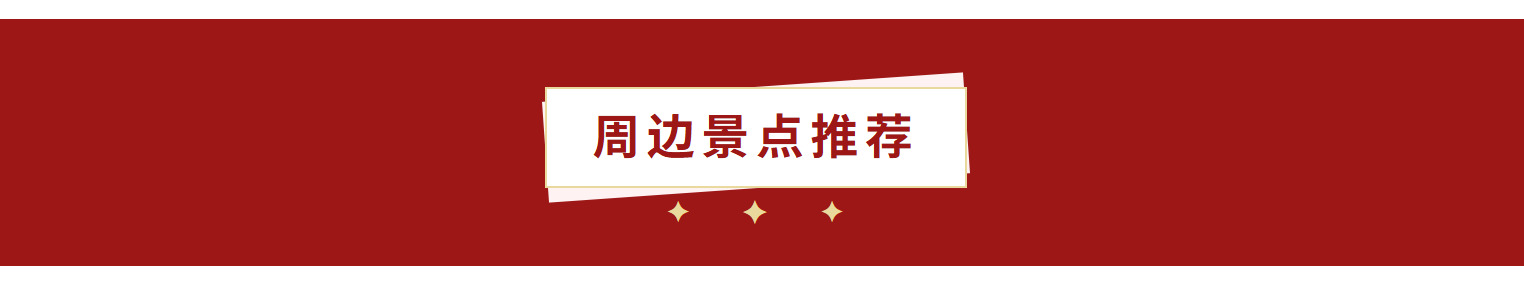 7e5216ae809e0927f5ad4631c78ae5f6