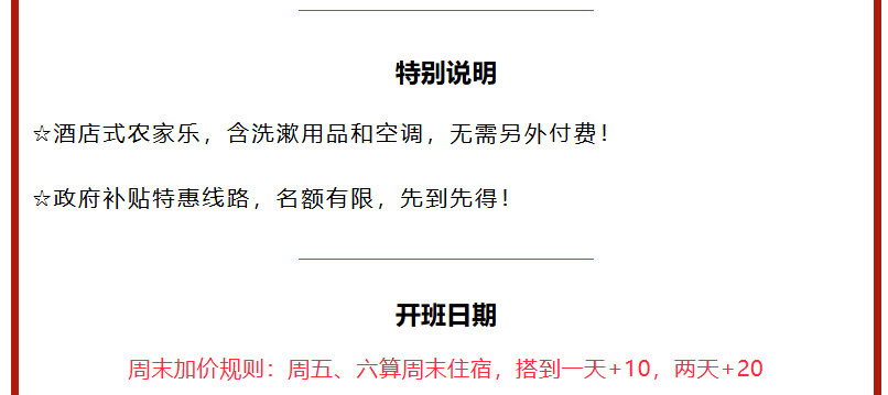 7e546d38bf40b8cdc83a9a30c9a8fadb 7e546d38bf40b8cdc83a9a30c9a8fadb