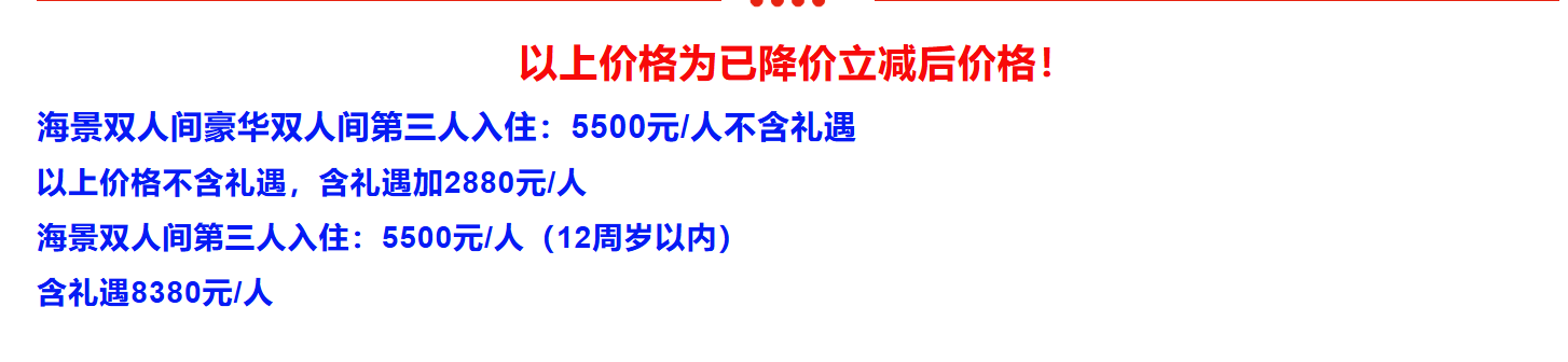 7e66f577b482d3db5bdedf5772ffb083 7e66f577b482d3db5bdedf5772ffb083