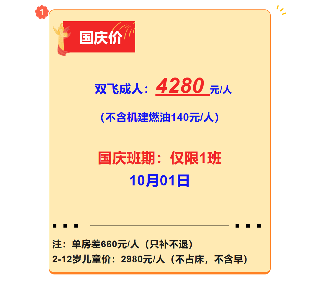 7ea0d1583bb80cf60b276936a1405ce4
