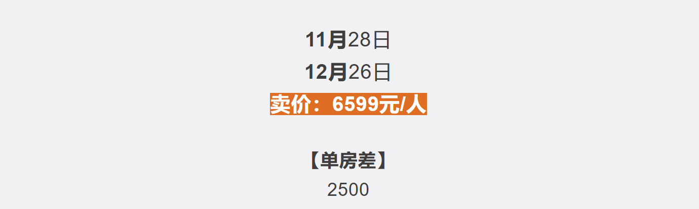 7ec556af52194eefd1c337ff6fc2338e