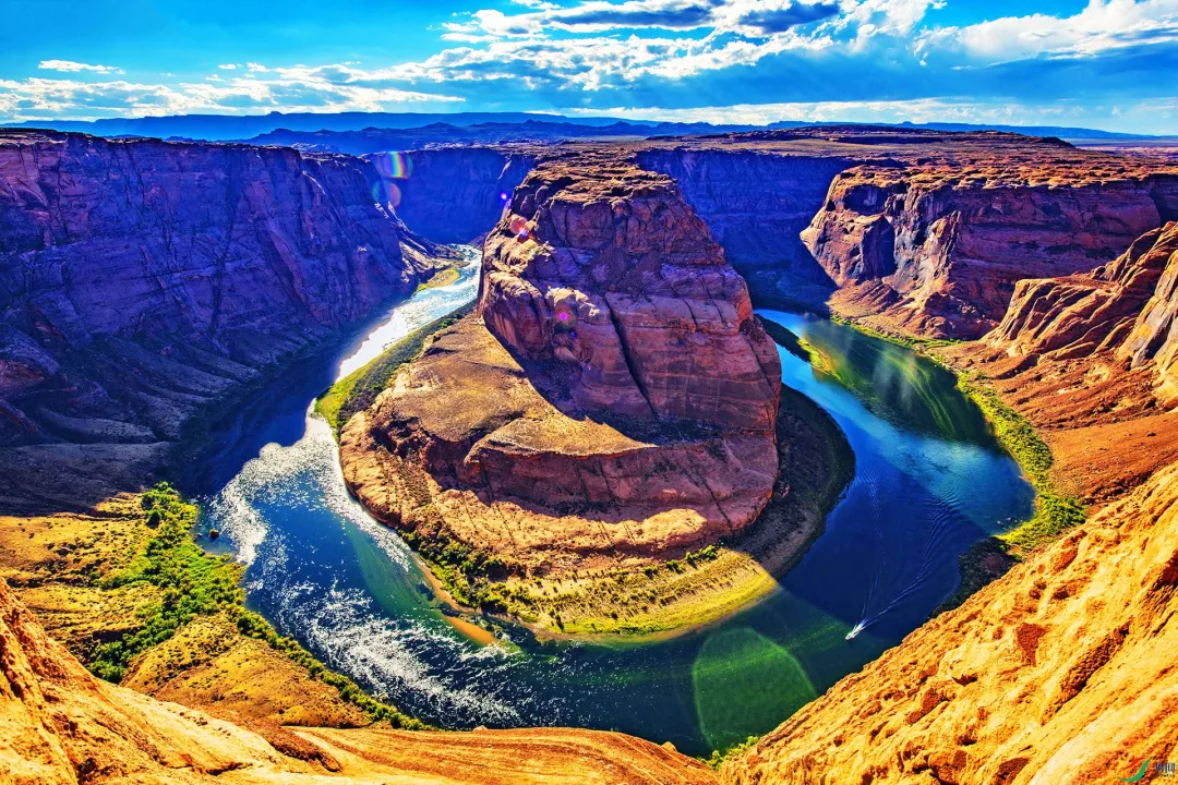 7ec7d03511c14ef47d8ffb91ba0c216f-sz_1828146