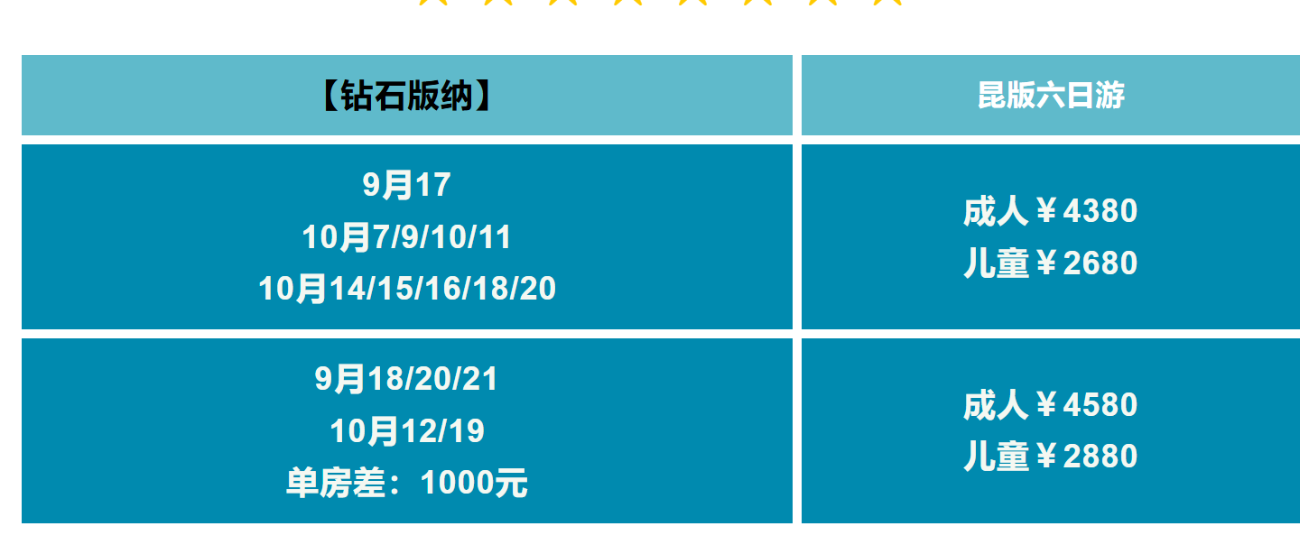 7f2d42e5a2b0e30451a3e2f08fca0d9d
