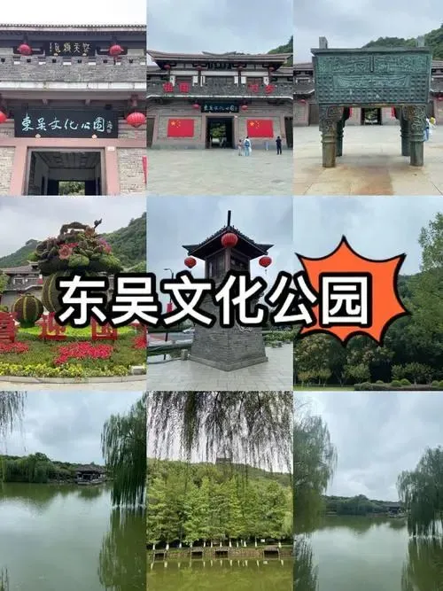 7f3103d2d469b3236d70ca081fe86332-sz_76150