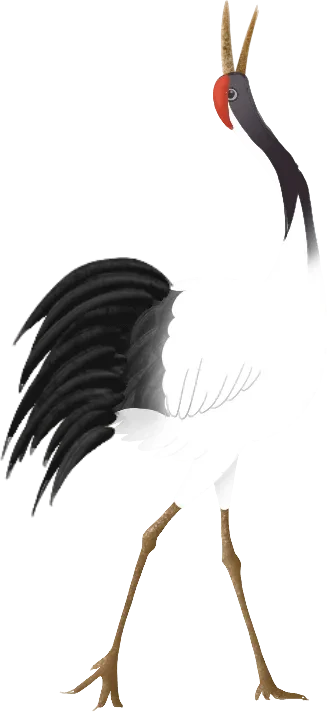 7f5032780e2c62eb4d0bf858271f07fc_sz-24442 7f5032780e2c62eb4d0bf858271f07fc_sz-24442