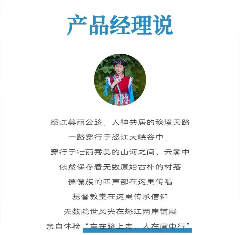 7f58d17a53b5a0a5ec514ce57c1321a4-sz_60069 7f58d17a53b5a0a5ec514ce57c1321a4-sz_60069