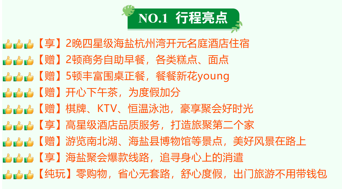 7f8d57380ad59e2d98b43bbd1ced81fe 7f8d57380ad59e2d98b43bbd1ced81fe