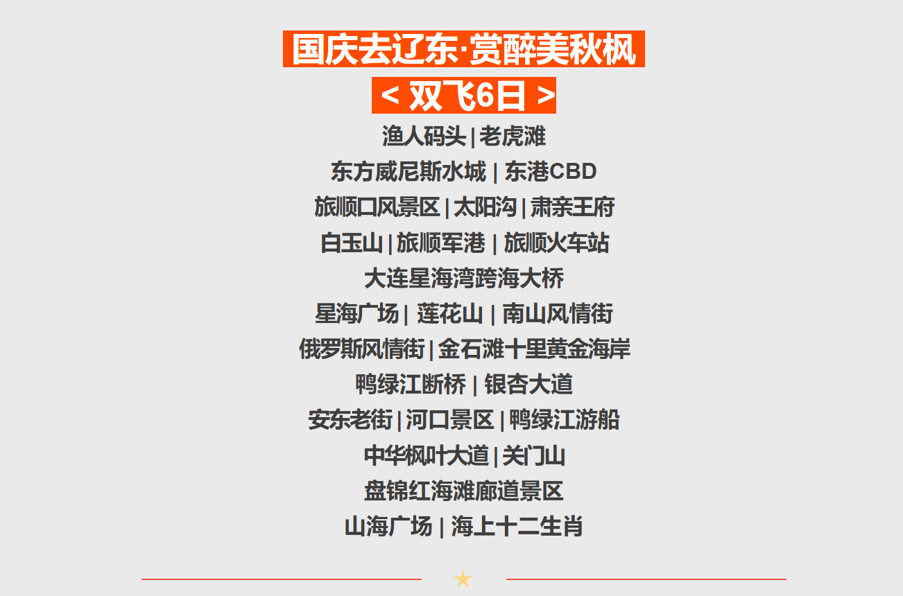 7f99513bd8ccc907fc7e2962e49d2955
