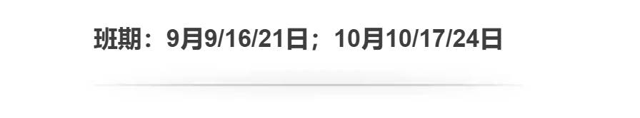 7fbe4d4ca2632ce751556f100900178f