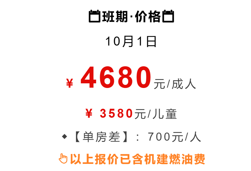 7fc676547f0b46a29296a32bbd5f3565