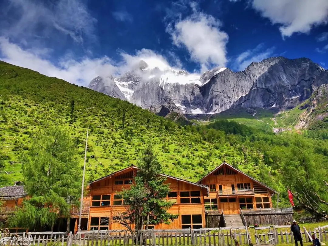 801976f05f14c167887f4251a238b068-sz_244602 801976f05f14c167887f4251a238b068-sz_244602