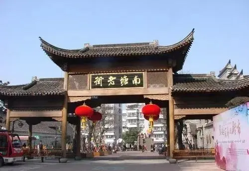 80cf9b22efe98b8dcde2dd8a12a653dc-sz_34987 80cf9b22efe98b8dcde2dd8a12a653dc-sz_34987