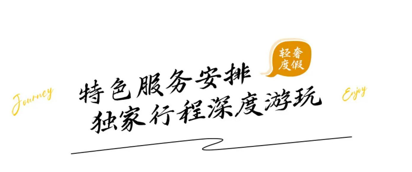 80d901a320f43a3c76b2ca17adabed78