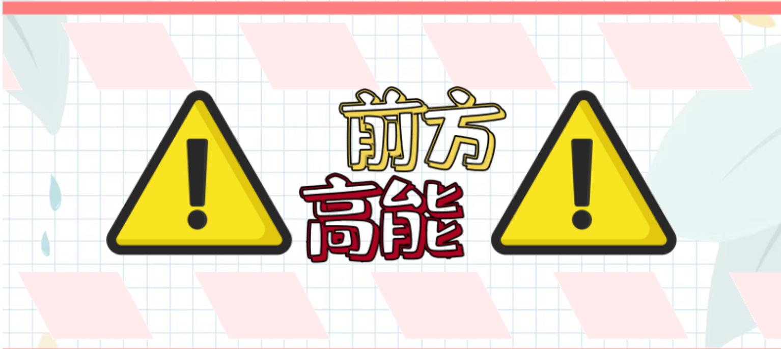 811a23ab57c5002d6d76595c0f5cd324