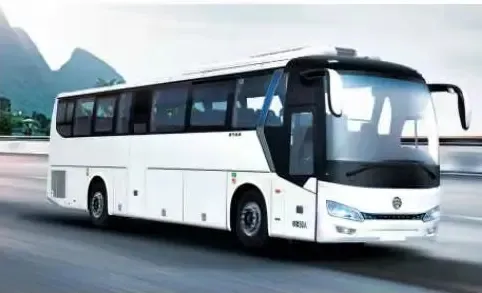 815020b77e75b2ac59cc6040b7462543-sz_78451 815020b77e75b2ac59cc6040b7462543-sz_78451